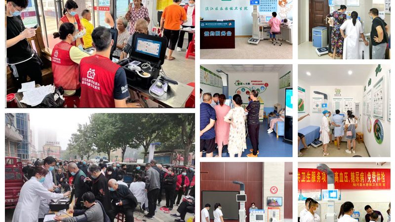 国际医疗转诊：了解其优缺点，明智选择治疗方案**