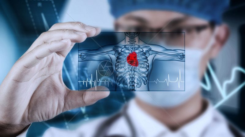 互联网医院搭建：费用构成与影响因素解析