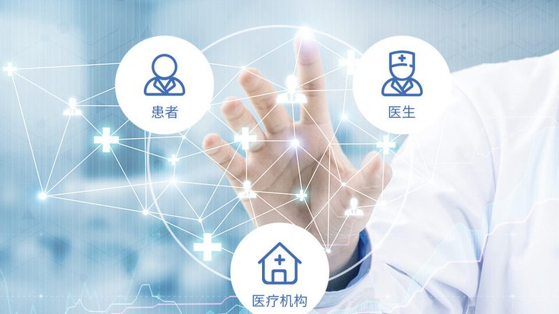 肠胃保养，从合理膳食开始——北京肠胃保养食谱大全推荐