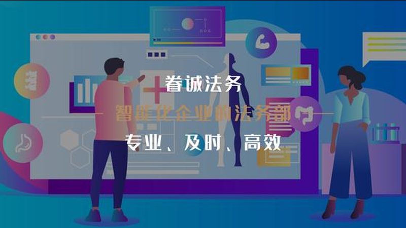 成都心理咨询价格解析：揭秘心理咨询服务费用构成