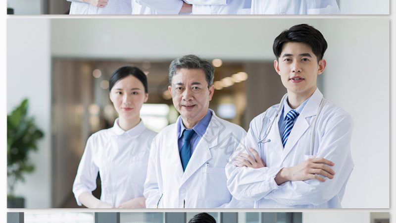 泡脚药包：驱寒暖宫，成都哪里选购正宗？**