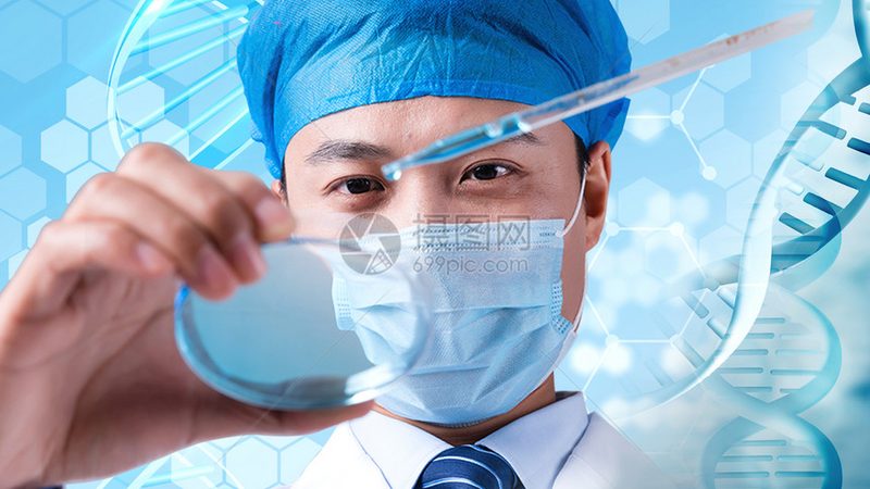 体质调理，从挑选食谱开始——北京优质调理机构推荐