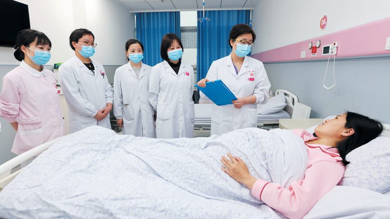 揭秘上海失眠调理设备：价格背后的考量因素