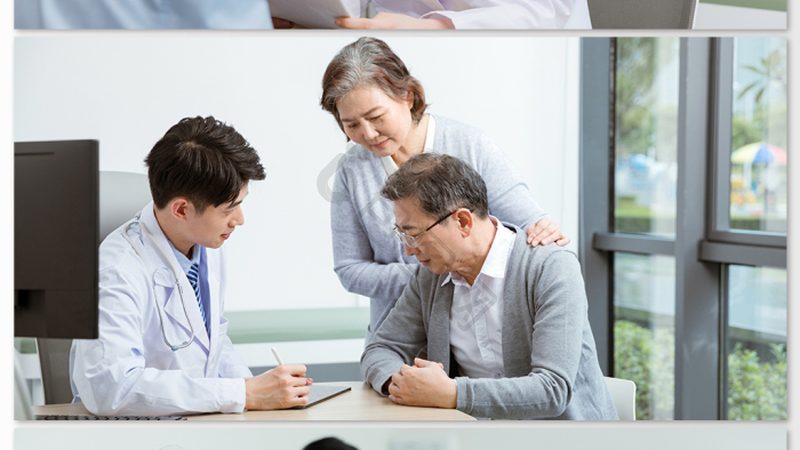 针灸理疗后头晕，专家揭秘原因及应对策略