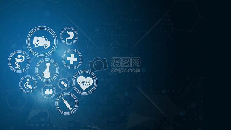 远程医疗硬件安装注意事项