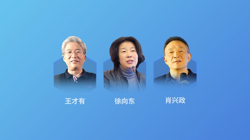 足底穴位按摩器十大品牌推荐